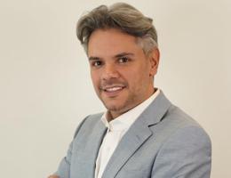 Emad Junaidi