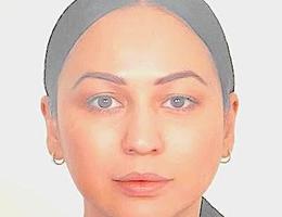 Agent Avatar