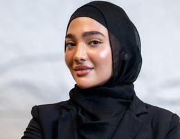 Fatima Chedid