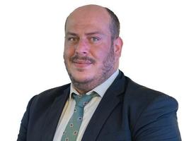 Ala Khalil