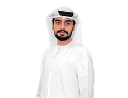 Ahmad Al Ali