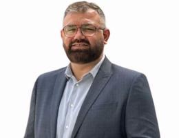 Bilal Niazi