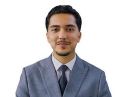 Agent Avatar