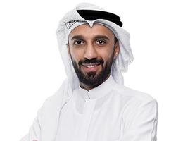 Salman Heidar