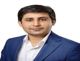 Agent Avatar Agent Avatar