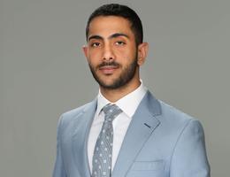 Agent Avatar