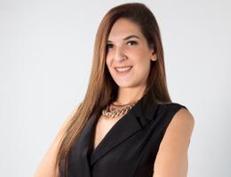 Salma Elkilawi