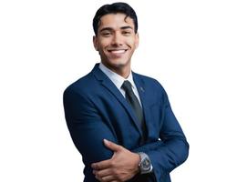 Agent Avatar