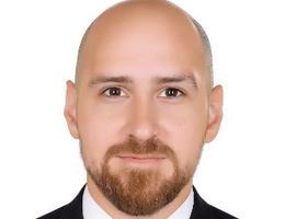 Agent Avatar