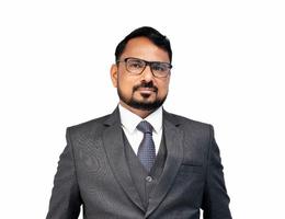 Agent Avatar