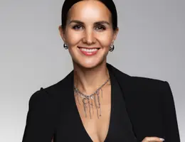 Agent Avatar Agent Avatar