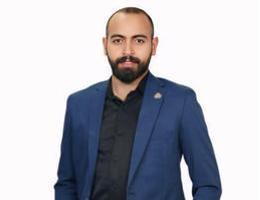 Hassan Ibrahim