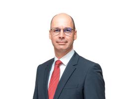 Tamas Bencsik