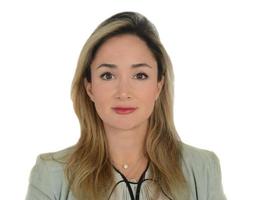 Leili Gerami