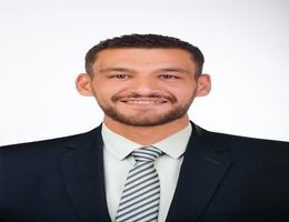 Abdalla Eldesouky
