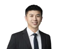 Agent Avatar