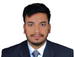 Mohammed Hasan