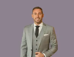 Agent Avatar