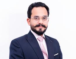 Agent Avatar