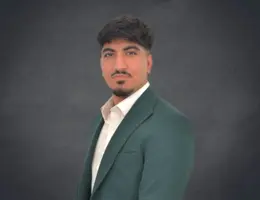 Aftabuddin Mohammaddin