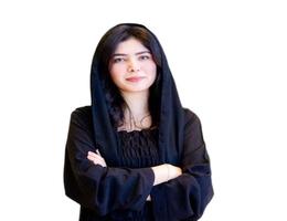 Samia  Manzoor
