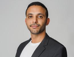Loay Abdelrahman