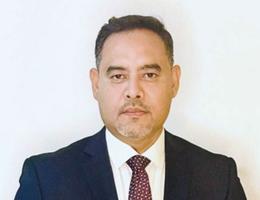 Agent Avatar