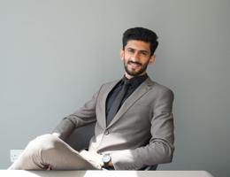 Rinshad Vakayil Payakkat