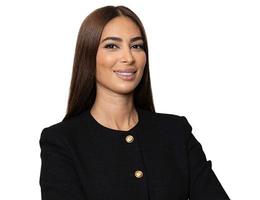 Khadija El Otmani