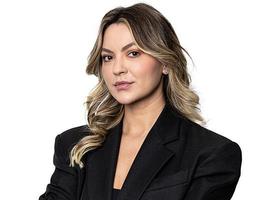 Emanuela Tancau