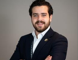 Agent Avatar Agent Avatar