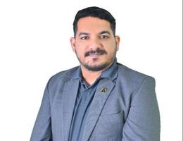 Asim Mehmood Sajid Mehmood