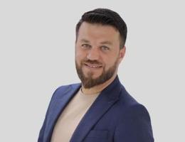 Omar Al Nada