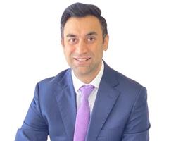 Harneet Singh