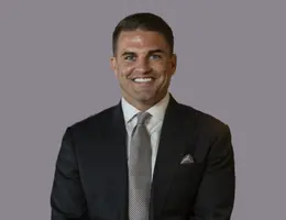 Francis Anthony Byrne