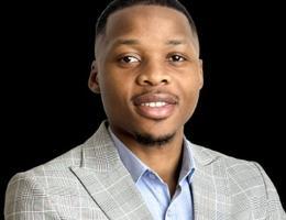 Lamar Kenneth