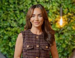 Agent Avatar Agent Avatar