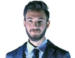 Agent Avatar
