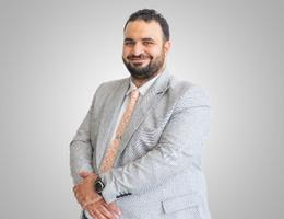Nour Khanjar