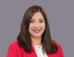 Agent Avatar Agent Avatar