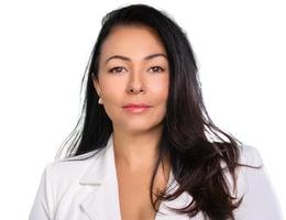 Rima Farhat