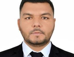 Agent Avatar