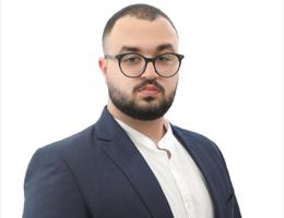 Oudai Alfallaha