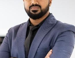 Agent Avatar