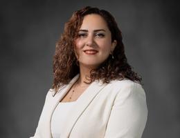 Neda Ashraf