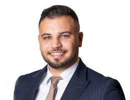 Youssef Sbeity