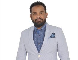 Wasim Ahmed