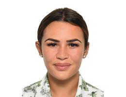 Agent Avatar