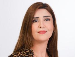 may ali