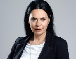 Agent Avatar